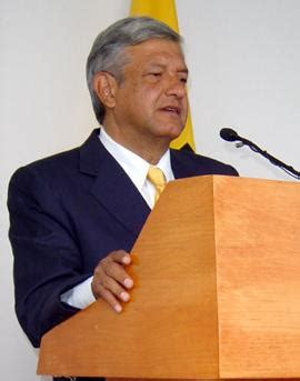 7,272,911 likes · 547,598 talking about this. File:Andres manuel lopez obrador oct05.jpg - Wikipedia