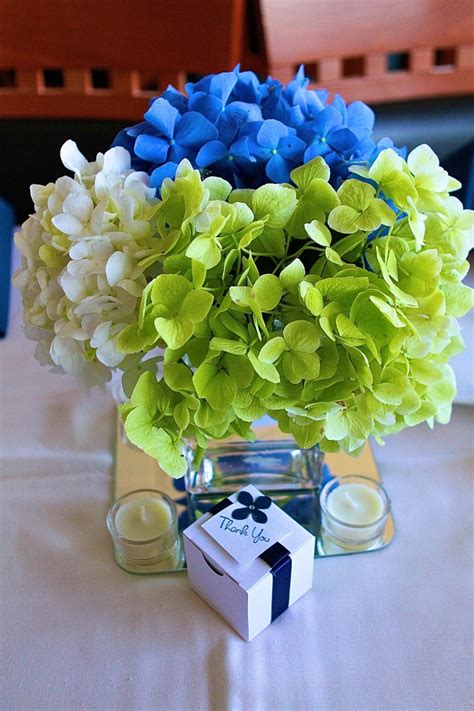 17 Best images about Navy blue and emerald green wedding ...