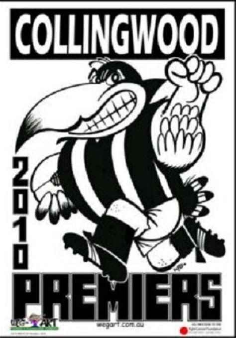 Collingwood's oldest living player to toss the coin on anzac day. Collingwood v Saints