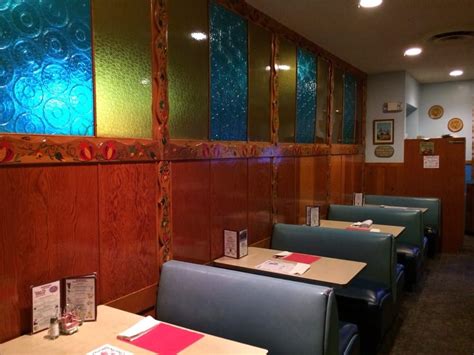 Up to date bohemian cafe prices and menu, including breakfast, dinner, kid's meal and more. Photo of Bohemian Cafe - Omaha, NE, United States ...