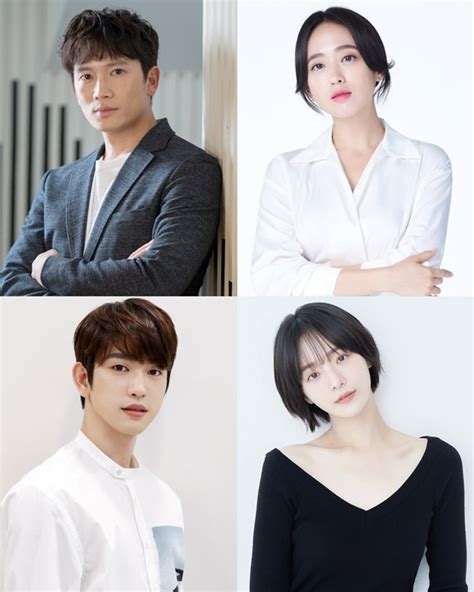 The devil judge season 1 mp4 download. tvN to Produce More Exciting Korean Dramas in 2021 — See ...