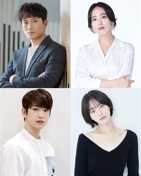 The following the devil judge ep 1 eng sub has been released. tvN to Produce More Exciting Korean Dramas in 2021 — See Its Complete Lineup | KDramaStars