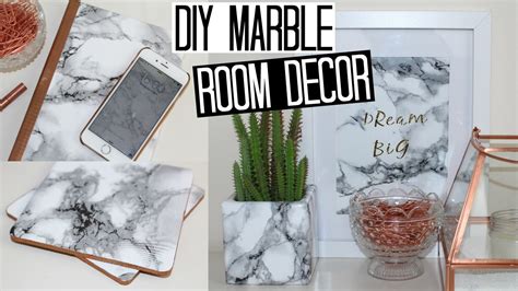 Superhero room decor superhero letters boys room decor boy room nursery decor room kids boys superhero bedroom superhero wall art. DIY Marble Room Decor - Easy & Affordable! - YouTube