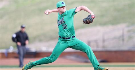 15,234 likes · 577 talking about this. Notre Dame Baseball: Cameron Junker Drafted by the ...