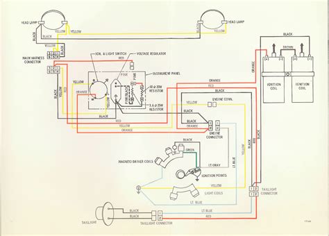 Case 1840 Wiring Diagram Pdf Wiring Digital And Schematic