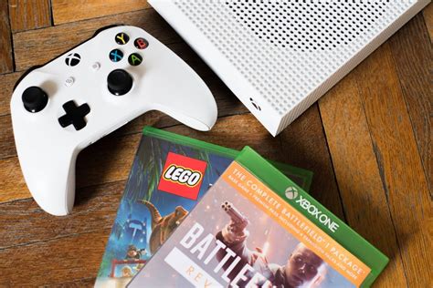 Microsoft Drops The Xbox One X And Xbox One S All Digital Edition From