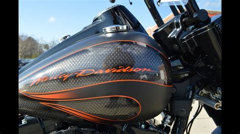 1200 x 800 jpeg 281 кб. SOLD! 2016 Harley-Davidson® FLRT - Freewheeler Chris Foxx ...