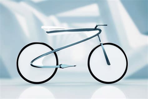 Sleek And Modern E Bikes Designed To Commute In Eco Friendly Style