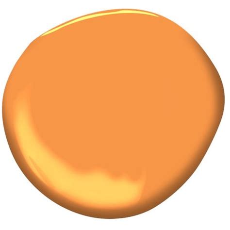 Converting colors allows you to convert between color formats like hex, rgb, cmyk and more. 15 Best Orange Paint Colors for Your Home - Orange Room ...