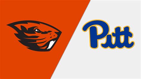 Statbroadcast Oregon State