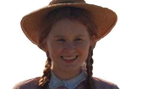 Eliza Scanlen Beth Sticker By Littlewomen For Ios And Android Giphy