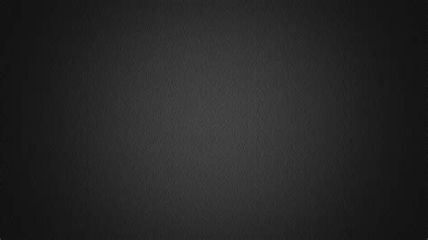 خلفية ورد متحركة جاهزة للتصميم والمونتاج effects of rose خلفيات hd للتصميم خلفيات ساده للتصميم الخلفيات السادة يمكن استخدامها فى. خلفيات بيضاء سادة | خلفيات ساده , اجمل خلفيات سادة ملونة