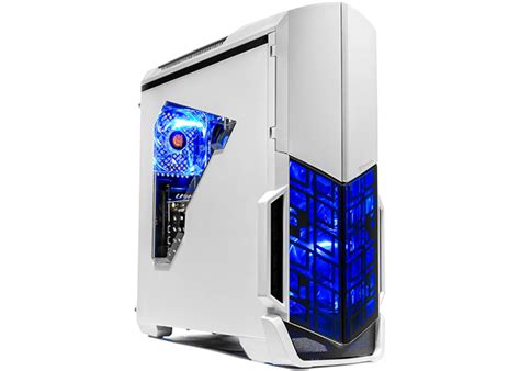 Best Pre Built Gaming Pc Updated For 2023