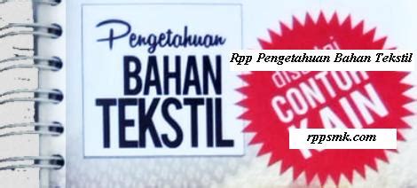 Kami akan menyudahi pembelajaran kami kali ini. Rpp Dasar Desain Busana Kurikulum 2013 - Guru Paud