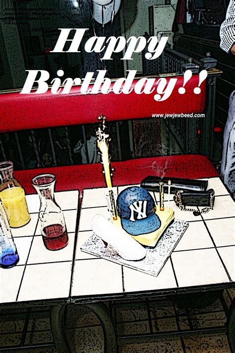 Pin By Jewel Webber On Virtual Birthday Cards Virtual Birthday Cards
