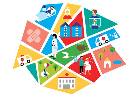 Benn godfrey is on facebook. Launching new vector illustrator Beck Feiner