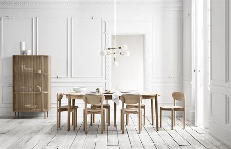 We did not find results for: Oval Extending Dining Tables Ukzn Mail : 51 Rectangle ...