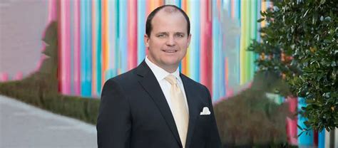 Spring valley, nv real estate and contract attorney