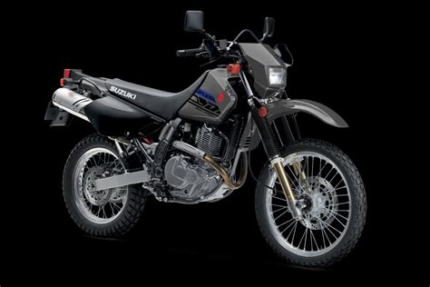 Most of the boulevard cruisers are gone, but plenty of new color schemes. Fastest Dual Sport Motorcycles