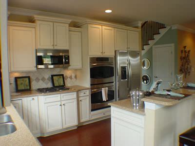 Check spelling or type a new query. Dr Horton Kitchen Cabinets - Wow Blog