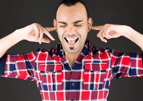 To the broadcast, corporate and live event industries. 15 Tips for Better Sound from Your Home Audio System
