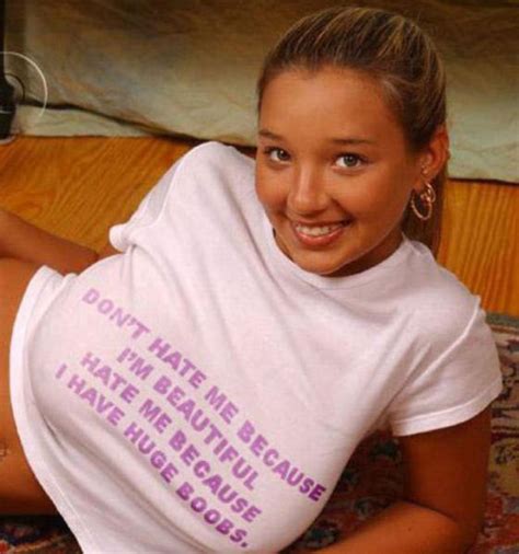 funny and sexy boobs messages 47 pics