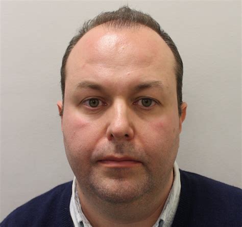 Jail For Teacher Who Had Affair With Pupil After Teenager Reported Him Court News Uk