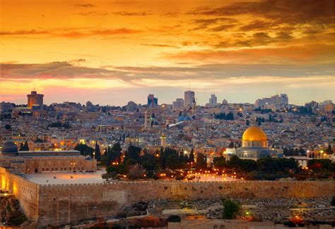 Search free jerusalem wallpapers on zedge and personalize your phone to suit you. New Jerusalem HD Wallpapers - Top Free New Jerusalem HD ...