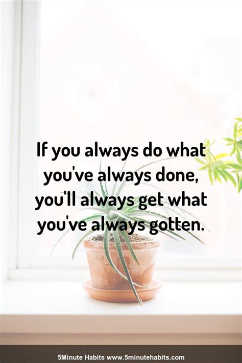 12 Motivational Quotes About Improving Yourself - If you ...