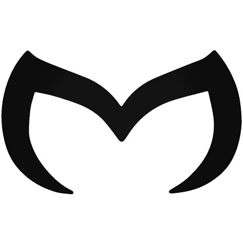 Catwoman Logo Logodix