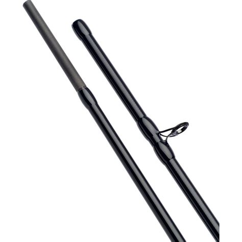 Daiwa N ZON EXT Feeder Rods Matchman Supplies