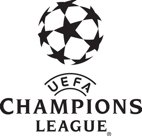 You're in the right place! UEFA Champions League Logo - PNG e Vetor - Download de Logo