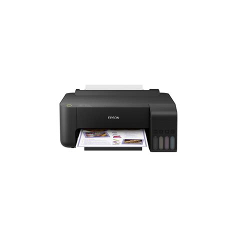 Built to perform, the affordable epson stylus nx130 delivers on all counts — quality and ease of use. Imprimante Jet d'encre EPSON ECOTANK L1110 - Couleur Format A4 (C11CG89402) - Vente et achat en ...