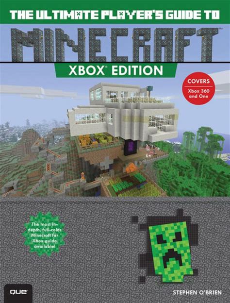 Xbox 360 Minecraft Edition Ubicaciondepersonascdmxgobmx