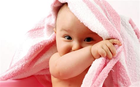 Baby Cute Pictures Latest Hd Wallpapers Images And Photos Finder