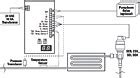 Electric Expansion Valve Control