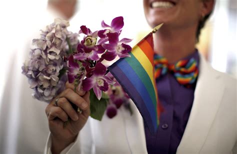 suit filed to allow same sex marriages in arizona outsmart magazine