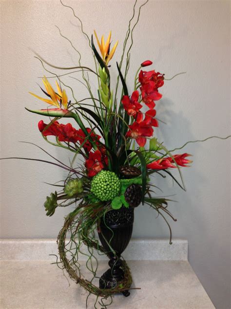 Hobby Lobby Artificial Flowers For Outdoors - Dining Room Table