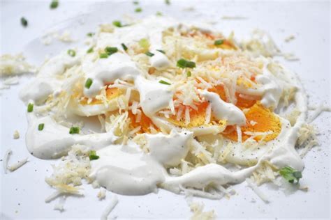Der kärntner reindling ist der traditionelle begleiter, wenn es hierzulande ein fest zu feiern gibt. 49 Rezepte zu Kren und Wasabi - Beilage | GuteKueche.at