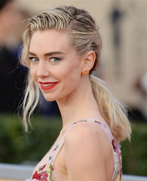 104,411 likes · 308 talking about this. Vanessa Kirby - 2018 Screen Actors Guild Awards in Los Angeles - GotCeleb