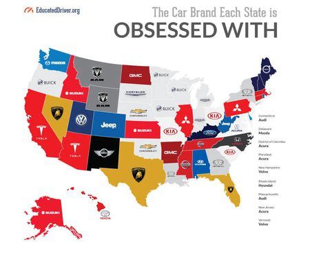 Check spelling or type a new query. Chrysler vehicles are uniquely popular in Michigan, report ...