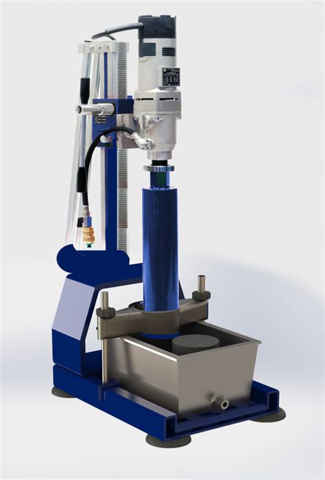 PAVETEST PRODUCTS - Asphalt Engineering and Testing ...
