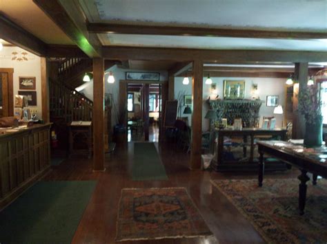 See 399 traveller reviews, 186 candid photos, and great deals for the lakeside inn, ranked #2 of 2 hotels in wakefield and rated 3 of 5 at tripadvisor. The Accidental Owners of an Old Bungalow: The Lakeside Inn ...