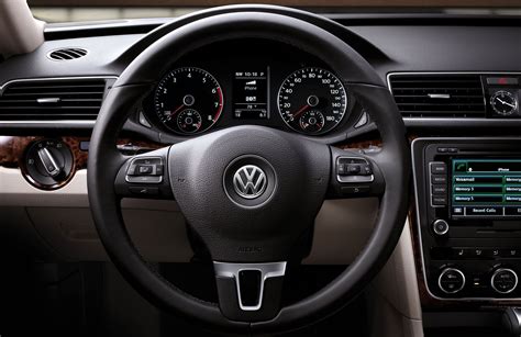 2008 Volkswagen Jetta Dashboard Symbols Warning Lights Vw Passat