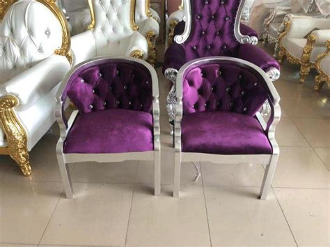 Please pay a visit to discover our amazing sofas, in leather, in fabric, and check how you too can have a great quality sofa, made in thailand! European beauty salon furniture reception sofa lounge ...