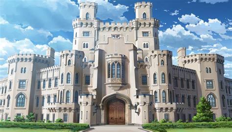 Yvalian Royal Castle Royal Castle Entrance Forums