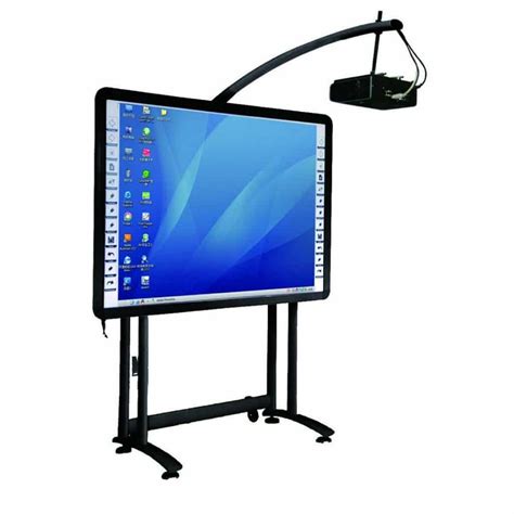 Interactive Whiteboard Installs Ave Services Events Hire Install Stream