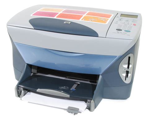 We know 500 definitions for psc abbreviation or acronym in 8 categories. refill ink cartridge your self: HP psc 950