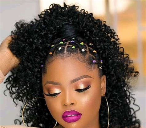 Have no new ideas about kids hair styling? Gel Hairstyle / Pictures Of Latest Packing Gel Hairstyle ...