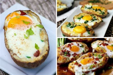 Susu penting kerana tulang memerlukan kalsium yang secukupnya untuk melalui proses tumbesaran dan juga untuk tulang yang sihat dan kuat. Menu Sarapan Sihat Dan Kenyang, Kentang Dan Telur Gabungan ...
